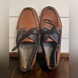 Rockport Loafers 👞